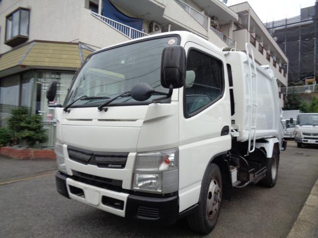 󥿡 ¥ץ쥹ѥåǣԣ 0202573A30251106W001 1