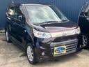 carPhoto