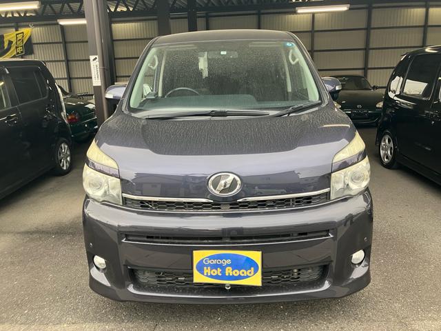 トヨタ ヴォクシーの中古車・相場情報|中古車検索 - 価格.com トヨタ ヴォクシーの中古車・相場情報|中古車検索 - 価格.com