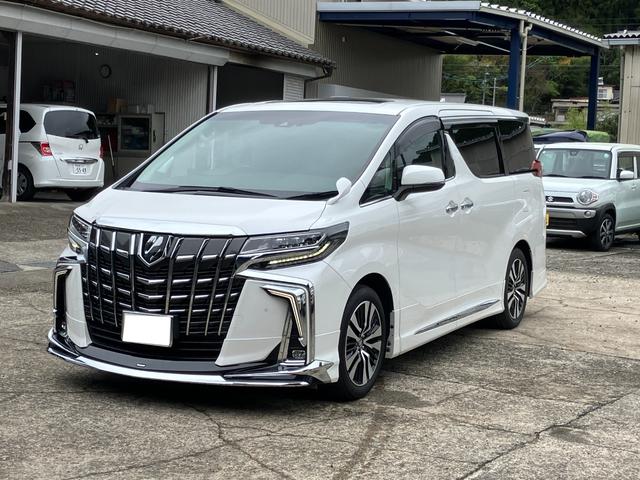 岐阜県加茂郡八百津町の中古車なら【グーネット】 岐阜県加茂郡八百津町の中古車なら【グーネット】