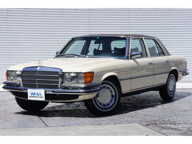 中古車1台 ｓクラス ２８０ｓ メルセデス ベンツ 40万台から選べる価格相場検索サイトbiglobe中古車 価格の高い順 情報提供 グーネット
