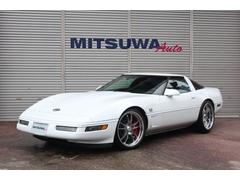 シボレー コルベット 5ページ目の中古車一覧 価格 Com シボレー コルベット 5ページ目の中古車一覧 価格 Com
