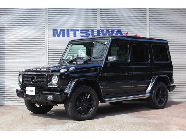 純正品】ゲレンデヘッドレストG350d