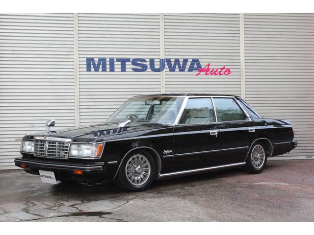 饦 륵롼󡡵顡եߥ顼 0202603A30251118W001 1