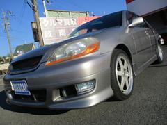 トヨタ マークiiの中古車 中古車価格 相場情報 価格 Com