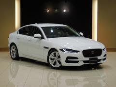 ジャガー xe xe s p250 ドライブパック 電動トランク 電動ステアリングコラム 液晶メーター 499 9万円 令和2年 年 愛知県 中古車 価格 Com ジャガー xe xe s p250 ドライブパック 電動トランク 電動ステアリングコラム 液晶メーター 499 9万円 令和2年 年 愛知県 中古車 価格 Com