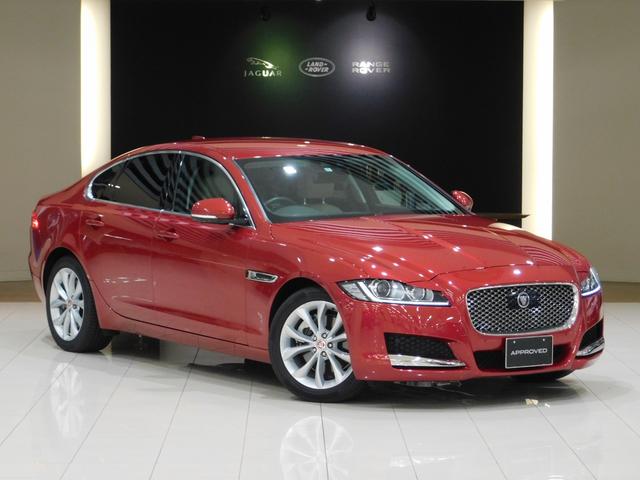 中古車78台 xf ジャガー 40万台から選べる価格相場検索サイトbiglobe中古車 情報提供 グーネット 中古車78台 xf ジャガー 40万台から選べる価格相場検索サイトbiglobe中古車 情報提供 グーネット
