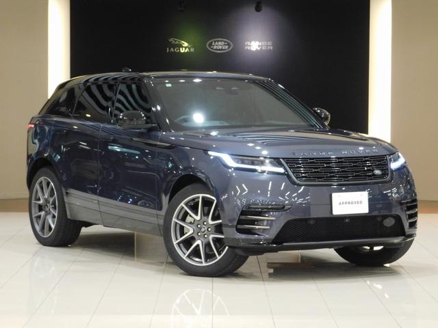 ダイナミック　ＨＳＥ　Ｐ４００ｅ　ＰＨＥＶ　２１ＡＷ　開閉サンルーフ　マッサージ＆クーラー＆ヒーター付シート　リヤリクライニング　ステアリングヒーター　ウインドウヒーター　４ゾーンＡ／Ｃ　ＨＵＤ　プライバシーガラス　リヤシートリリース