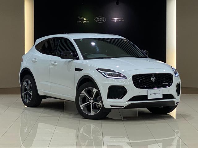 㥬 ťڥ ҡʥߥåӣšģ󥶡쥶