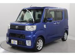トヨタ ピクシスメガ 中古車検索 価格比較・相場 - webCG