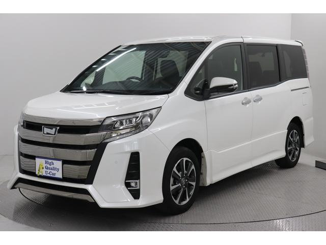 Ｓｉ　ダブルバイビーＩＩ　ＢＬＵＥＴＯＯＴＨ　Ａライト　キーフリー　ＡＨＢ　Ｂモニター　ダブルエアコン　ワンオーナー車　クルコン　ドライブレコ　盗難防止システム　ＤＶＤ再生可　ＥＴＣ付き　ＬＥＤヘッド　ナビ　アイドリングＳ