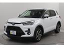 ライズ Ｚ　ワンオーナー、純正アルミホイール、バックモニター、メモリーナビ、フルセグ、ＥＴＣ、ドライブレコーダー、パノラミックビューモニタ、衝突回避、ペダル踏み間違い、車線逸脱警報、シートヒーター（1枚目）