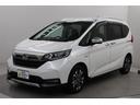 carPhoto