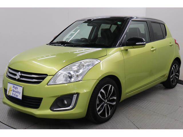 ե ݣģʣš󥪡ʡե륻ʥ 0202652A30251029W002 1