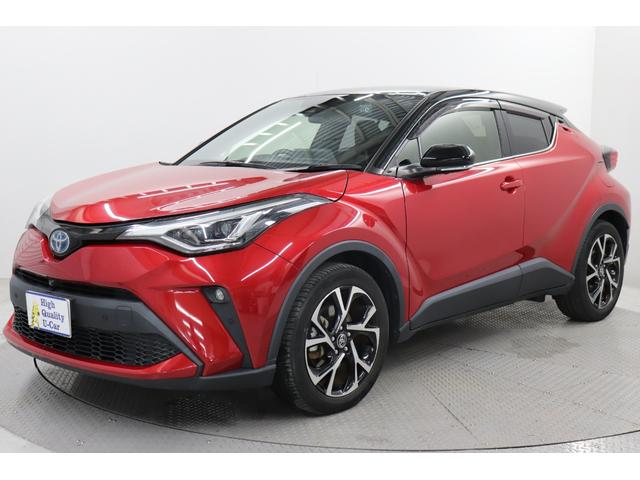 áݣȣ ǡ󥪡ʡǥץ쥤ǥǥץ쥤³ 0202652A30251029W003 1