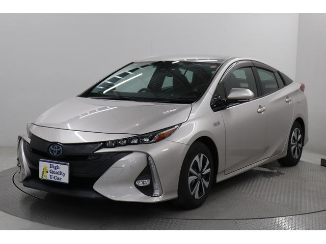 Ǥ¿̣ɣ֣ž̤Ǥޤ 줪˾ʤ¿⡦ԵΥ̵¤ʲǽǤ 1