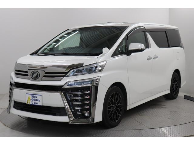 Ǥ¿̣ɣ֣ž̤Ǥޤ 줪˾ʤ¿⡦ԵΥ̵¤ʲǽǤ 1