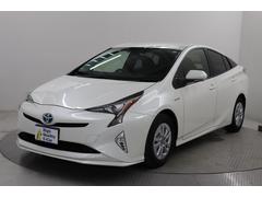 ȥ西ץꥦӡ󥪡ʡե륻꡼ʥ