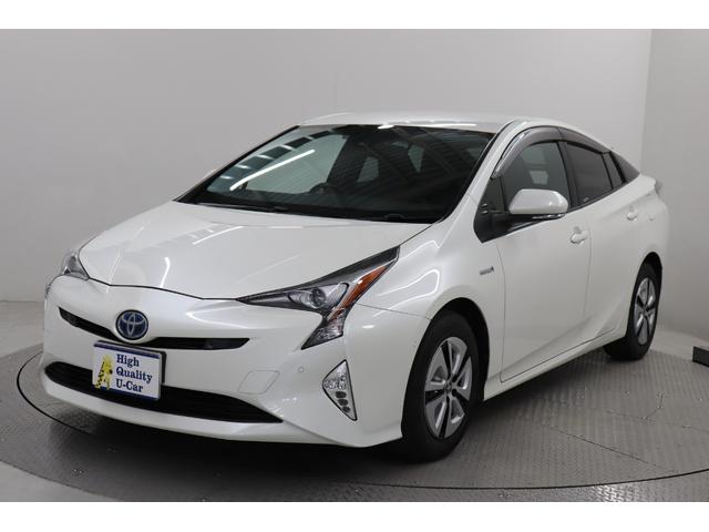 ȥ西 ץꥦ Хå˥ţԣáޡȥ