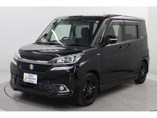 \IofBbg(XYL) nCubhlu@nCubhlu@PI[i[@obNj^[@dsb@X}[gL[@XChhA@kdcCg@ЊOA~@[ir@tZOsu@bc@cuc@ՓˌyVXe@y_݊Ԉ@S̓J Îԉ摜