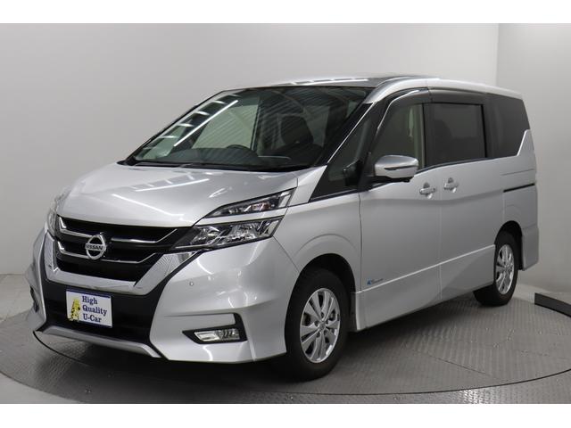 Ǥ¿̣ɣ֣ž̤Ǥޤ 줪˾ʤ¿⡦ԵΥ̵¤ʲǽǤ 1