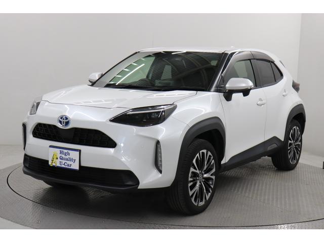 ȥ西 ꥹ ϥ֥åɣڡ£襪ǥգӣ³æٹ