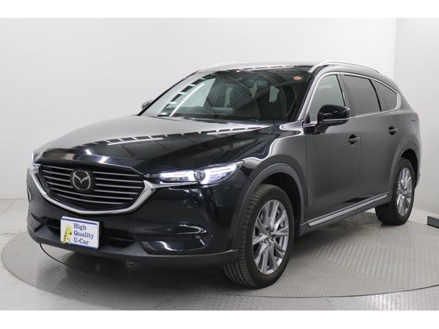 ޥĥ ãءݣ أĥץƥ֡ӥѥåϾǥ롡£襪ǥ