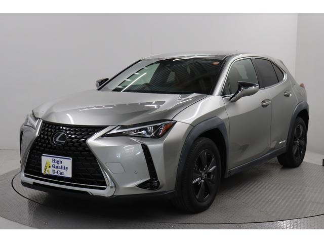 Ǥ¿̣ɣ֣ž̤Ǥޤ 줪˾ʤ¿⡦ԵΥ̵¤ʲǽǤ 1