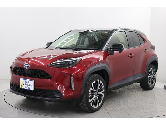 Ǥ¿̣ɣ֣ž̤Ǥޤ 줪˾ʤ¿⡦ԵΥ̵¤ʲǽǤ 1