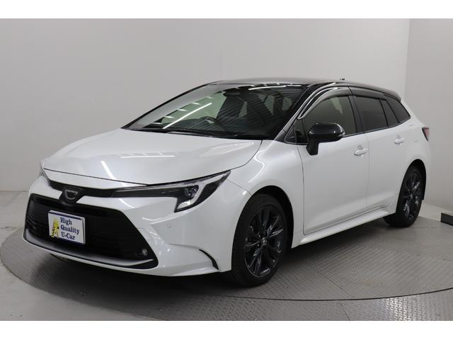 遠方の方でも安心！！ＬＩＶＥ商談もできます。 万が一お気に召さない場合も安心！１か月以内・走行距離無制限で返品可能です