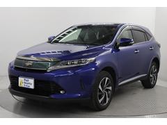 ȥ西ϥꥢץ쥹ϡȥޥåϥӡࡡ̣ţĥإåɥ饤