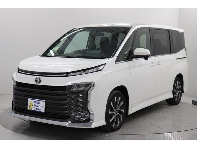 ȥ西  ӡݣڡ;ꡡ󥪡ʡξ¦ư饤ɥɥ