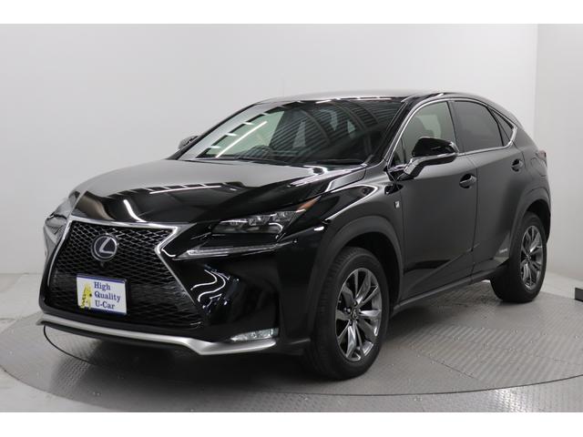 쥯 Σ Σأ衡ƥݡġ󥪡ʡե륻