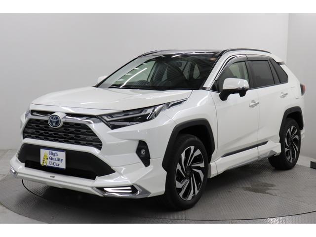 ȥ西 ң֣ ϥ֥åɣǡ󥪡ʡࡼ롼աե륻