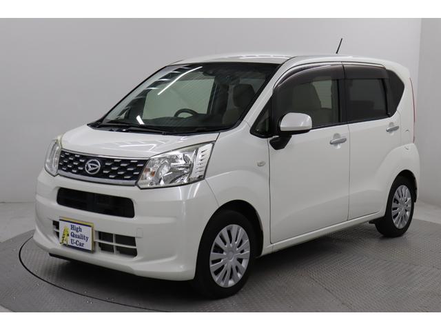 Ǥ¿̣ɣ֣ž̤Ǥޤ 줪˾ʤ¿⡦ԵΥ̵¤ʲǽǤ 1