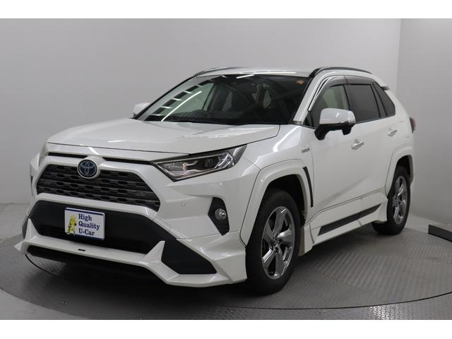 遠方の方でも安心！！ＬＩＶＥ商談もできます。 遠方の方でも安心！！ＬＩＶＥ商談もできます。