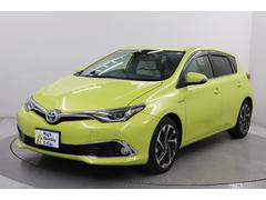 ꥹ ϥ֥åɣǥѥå󥪡ʡե륻꡼ʥӡǥץ쥤䡼³ãġģ֣ĺɥ饤֥쥳Хå˥ţԣáߥۥ롡̣ţĥإåɥ饤ȡͲ򡡼æ󡡲ɻ