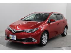 ȥ西ꥹӡ󥪡ʡæ󡡥ȥ