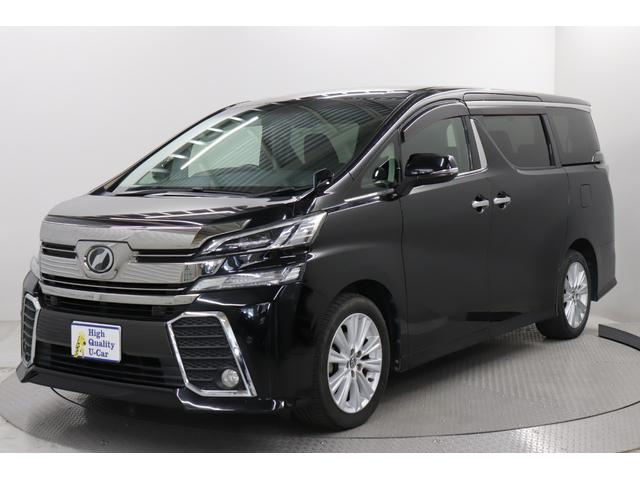 ȥ西 ե ڡǥ󡡣;ꡡ󥪡ʡ