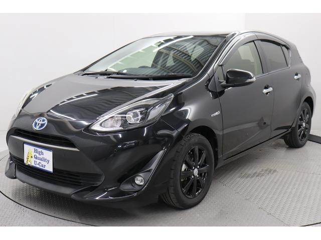 ȥ西  ӥ֥åե륻꡼ʥӡã