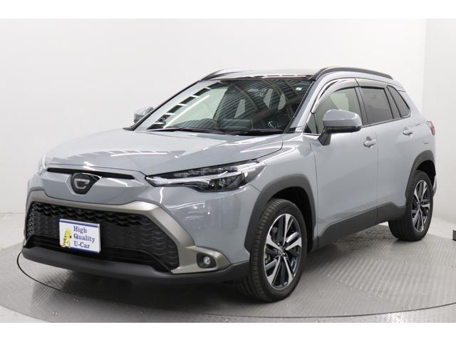 Ǥ¿̣ɣ֣ž̤Ǥޤ 줪˾ʤ¿⡦ԵΥ̵¤ʲǽǤ 1