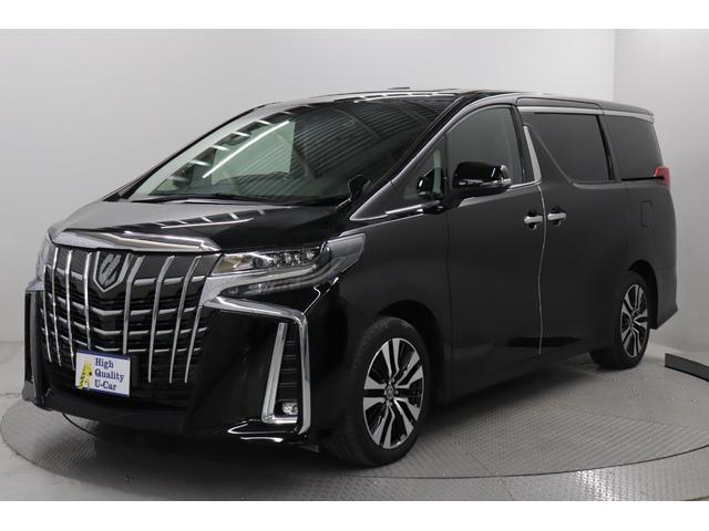 Ǥ¿̣ɣ֣ž̤Ǥޤ 줪˾ʤ¿⡦ԵΥ̵¤ʲǽǤ 1