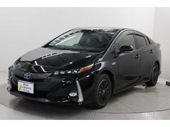 ȥ西ץꥦУȣ֡ӥեƥѥå󥪡ʡե륻꡼ʥ