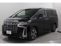 ȥ西եɡӡåѥåξưɥưȥ