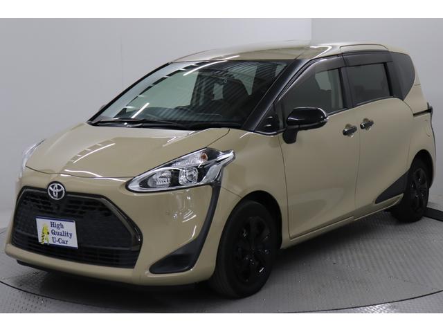  ե١ 0202652A30251111W002 1