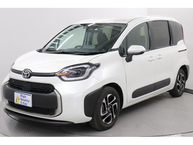 遠方の方でも安心！！ＬＩＶＥ商談もできます。 万が一お気に召さない場合も安心！１か月以内・走行距離無制限で返品可能です