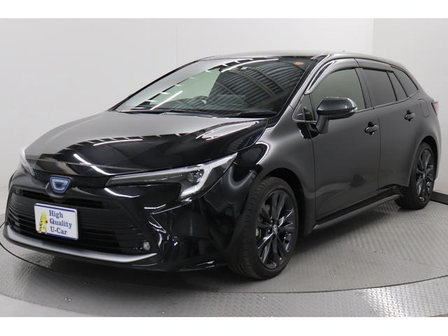 遠方の方でも安心！！ＬＩＶＥ商談もできます。 万が一お気に召さない場合も安心！１か月以内・走行距離無制限で返品可能です