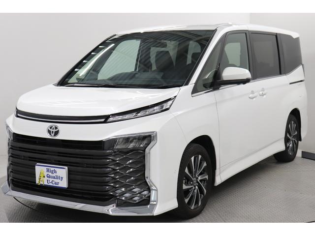 遠方の方でも安心！！ＬＩＶＥ商談もできます。 万が一お気に召さない場合も安心！１か月以内・走行距離無制限で返品可能です