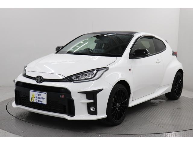 ǣҥꥹ ңӡң 0202652A30251111W010 1