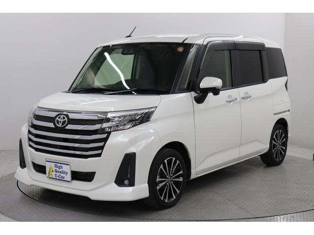 遠方の方でも安心！！ＬＩＶＥ商談もできます。 万が一お気に召さない場合も安心！１か月以内・走行距離無制限で返品可能です